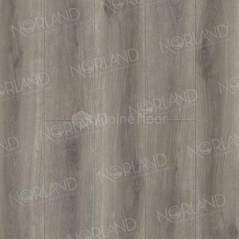 SPC Ламинат "Norland" Renaelva (1220*196*8 мм) — купить в Нерюнгри