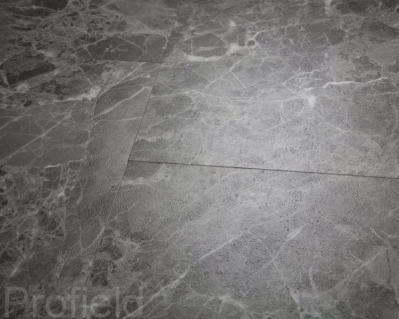 SPC ламинат "Profield" Пеория марбл (615*311*5,5 мм) — купить в Нерюнгри