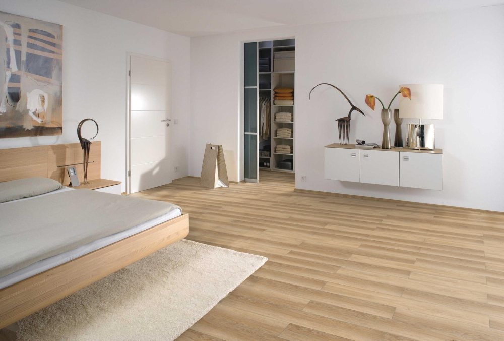 Клеевая плитка "Bonkeel" Viktor (914,4*152,4*3мм) — купить в Нерюнгри