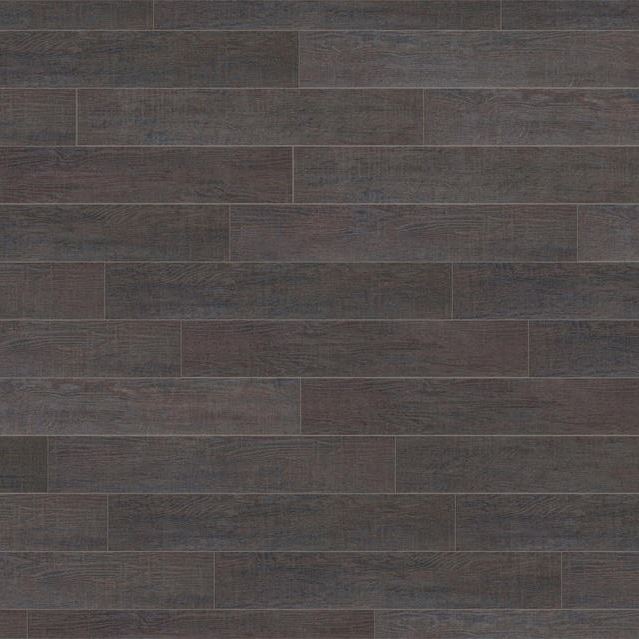 Виниловая плитка "Tarkett" Lounge Bali (914,4*101,6*3,0 мм) — купить в Нерюнгри