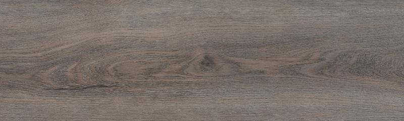 Замковая ПВХ плитка "Art Tile" Ясень Аскольд (1200*183*6 мм) — купить в Нерюнгри