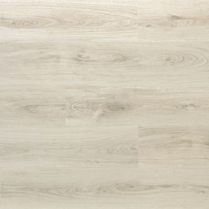 Кварцвиниловая плитка "DeArt Floor" Lite Ясень Королевский (935*187*2,0мм) — купить в Нерюнгри