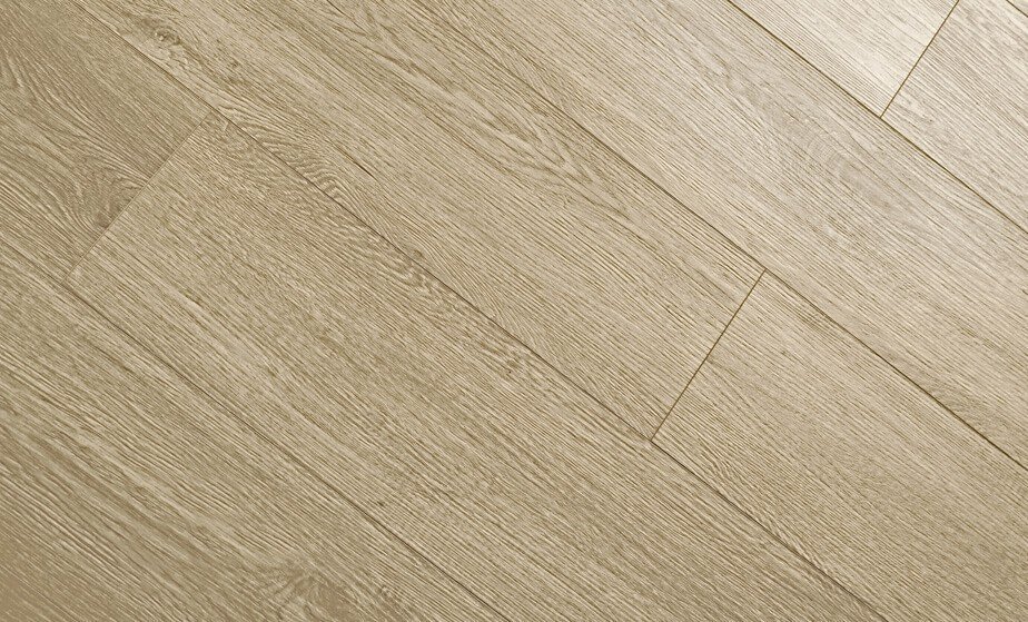 Ламинат SPC AquaMax Дуб Ветур (1220*184*4 мм) — купить в Нерюнгри