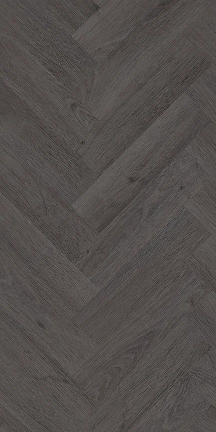 Кварцвиниловая плитка "Invictus" Highland Oak Ebony (749*150*2,5мм) — купить в Нерюнгри