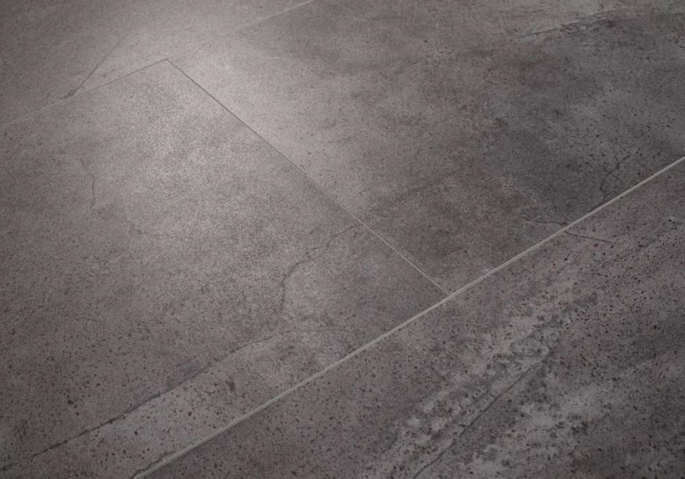 Виниловые полы SPC "Aquafloor" Stone AF3555SST (610*305*4 мм) — купить в Нерюнгри