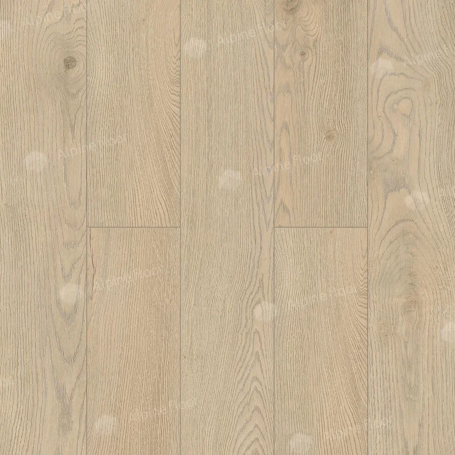Виниловый ламинат "Alpine Floor" Premium XL Дуб Майя (1800*229*8 мм) — купить в Нерюнгри
