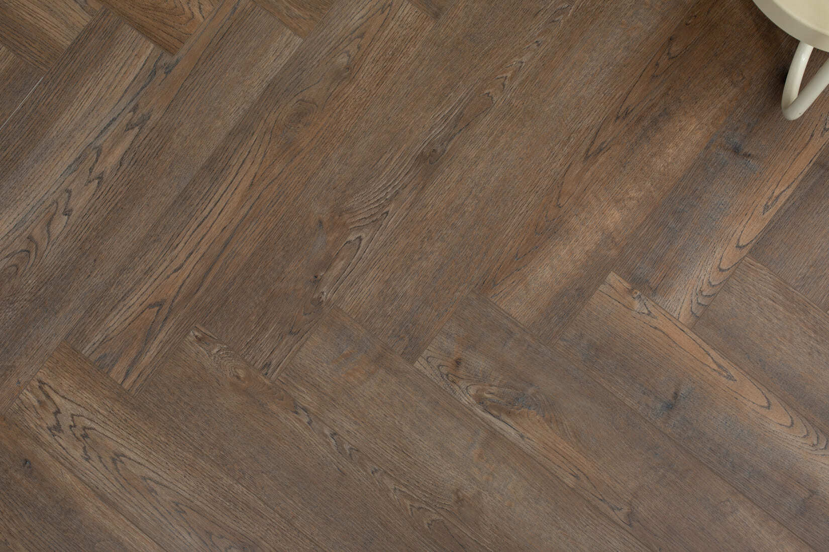 Плитка SPC "OneFloor" 3026 А,В  ЁЛКА (640*128*4 мм) — купить в Нерюнгри