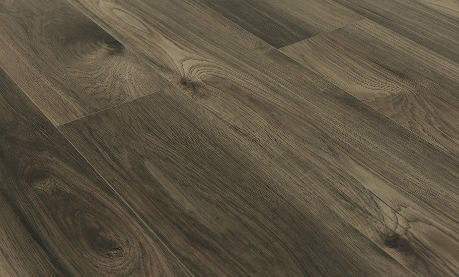 Ламинат SPC AquaMax Дуб Маргит (1220*184*4 мм) — купить в Нерюнгри