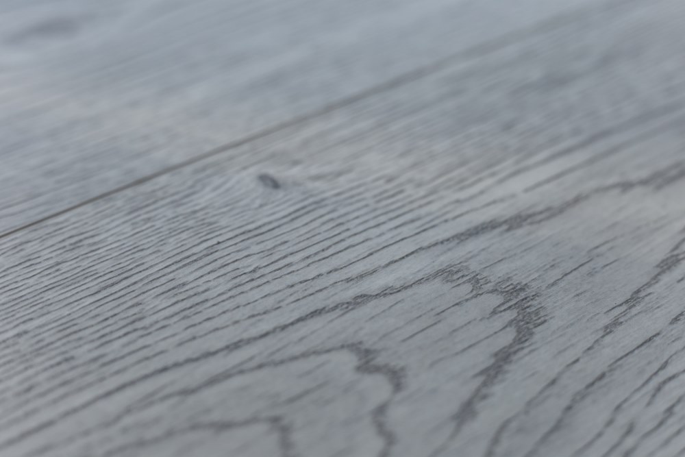 Плитка каменно-полимерная "Art Tile" Дуб Шкота (1220*181*5,5 мм) — купить в Нерюнгри