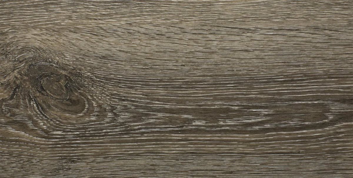 Виниловые полы "Aquafloor" Quartz SPC AF3513QV (1220*180*3,5 мм) — купить в Нерюнгри