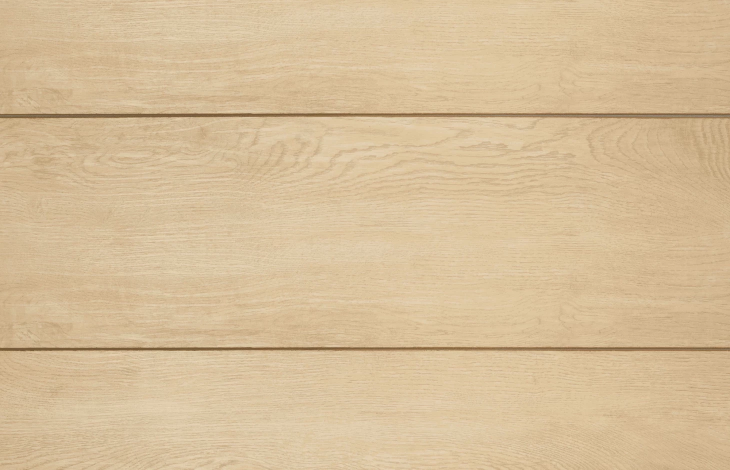 SPC плитка для пола Дуб Шампань (1220*180*4 мм) — купить в Нерюнгри
