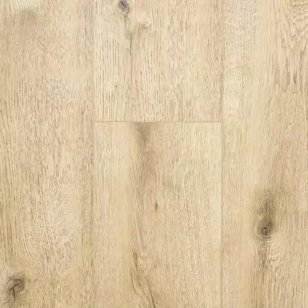 Виниловая плитка "Zeta" La Casa Турин (1220*180*4 мм) — купить в Нерюнгри