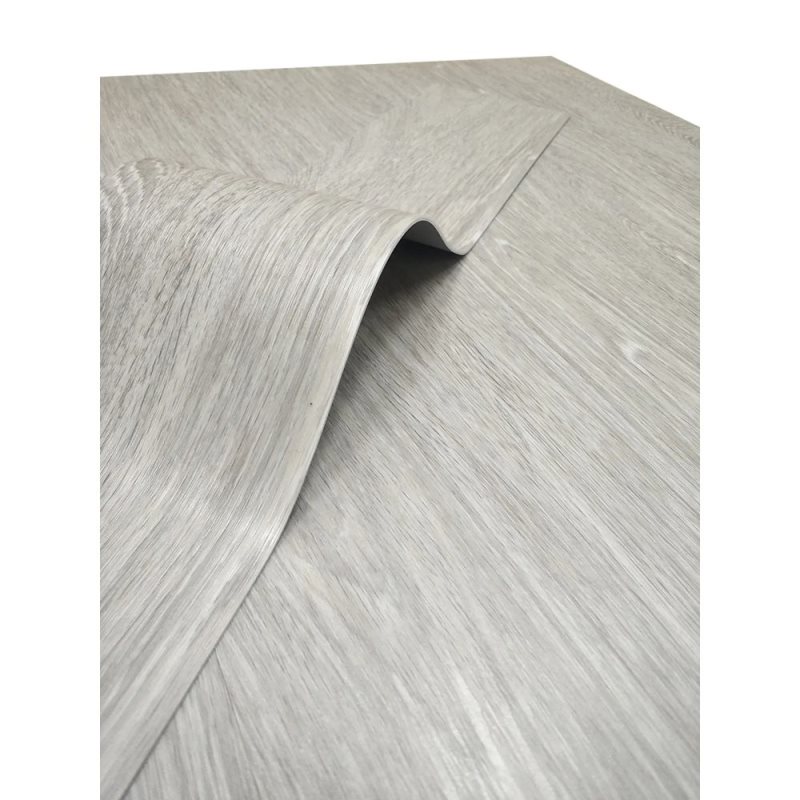 LVT плитка "Комитекс" Elegant 1005 Silver Oak (914,4*152,4*2,1 мм) — купить в Нерюнгри