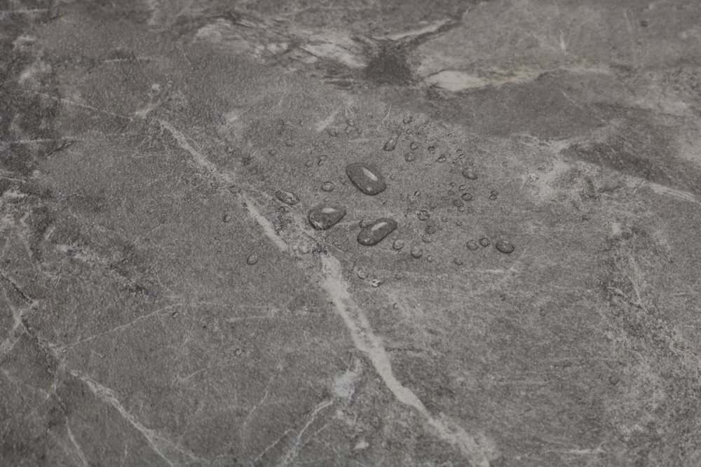 LVT плитка "Profield" Сантарен марбл (457,2*457,2*2,5 мм) — купить в Нерюнгри