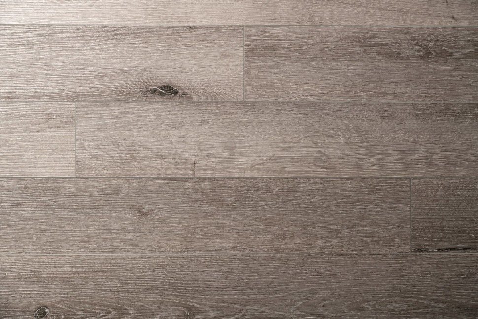 Виниловый ламинат "Bonkeel" Style Дуб Чесил (1200*125*4 мм) — купить в Нерюнгри