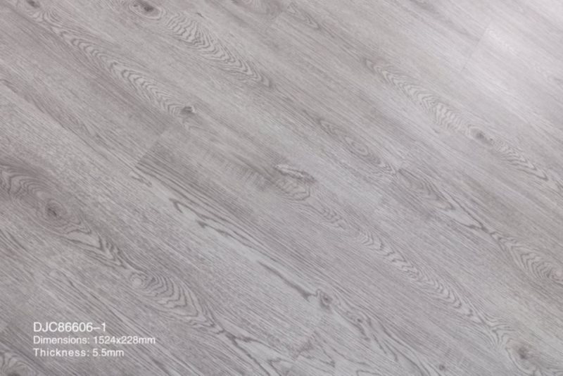 SPC ламинат "Profield" Дуб Шелтон (228*1524*5,5 мм) — купить в Нерюнгри