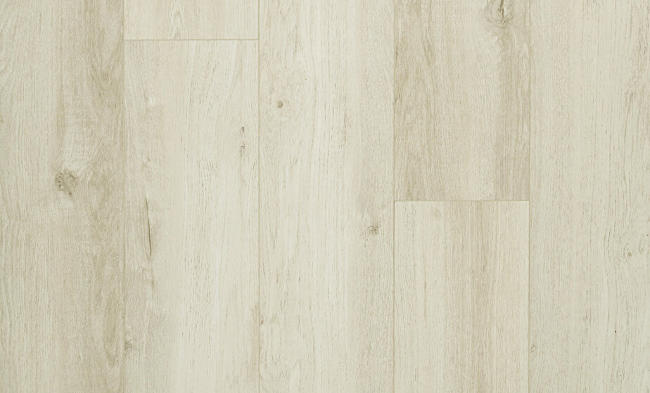 Ламинат SPC AquaMax Дуб Акменс (1524*228*4,5 мм) — купить в Нерюнгри