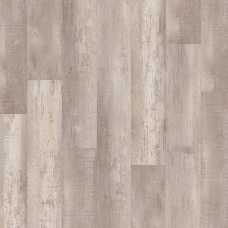 Клеевая плитка "Bonkeel" John (914,4*152,4*3мм) — купить в Нерюнгри