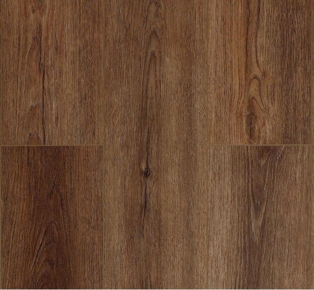 SPC ламинат "CronaFloor" Wood 4V Дуб Регин (1200*180*4 мм) — купить в Нерюнгри