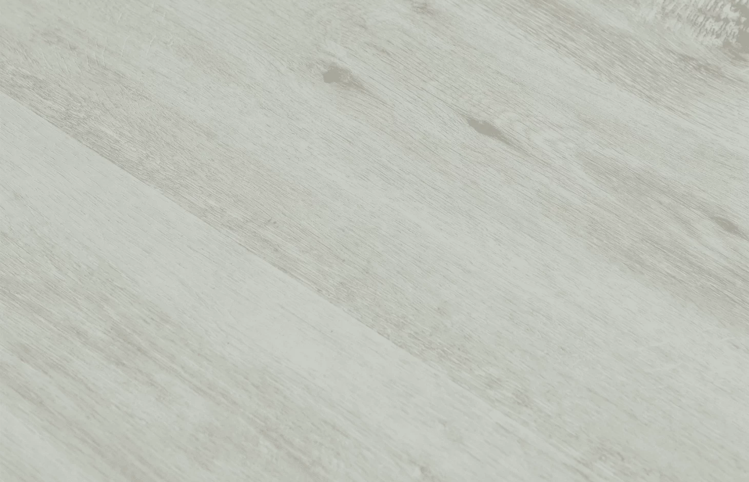 SPC плитка для пола Дуб Ваниль (1220*180*4 мм) — купить в Нерюнгри
