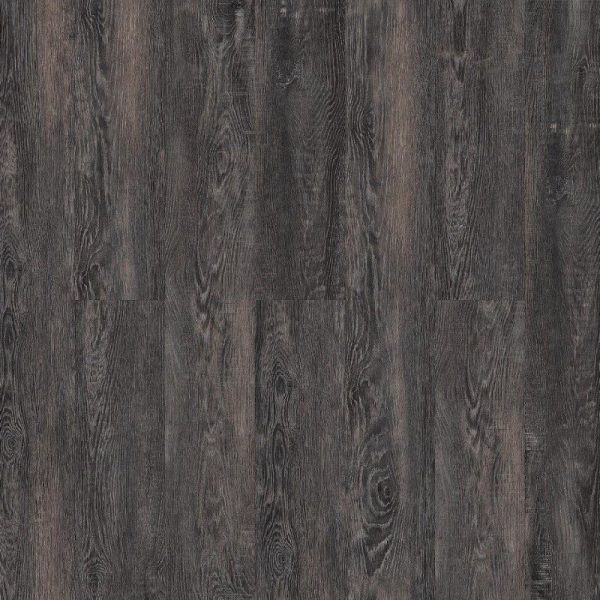 Виниловый ламинат "CronaFloor" Wood Дуб Морёный (1200*180*4 мм) ZH-81112-1 — купить в Нерюнгри