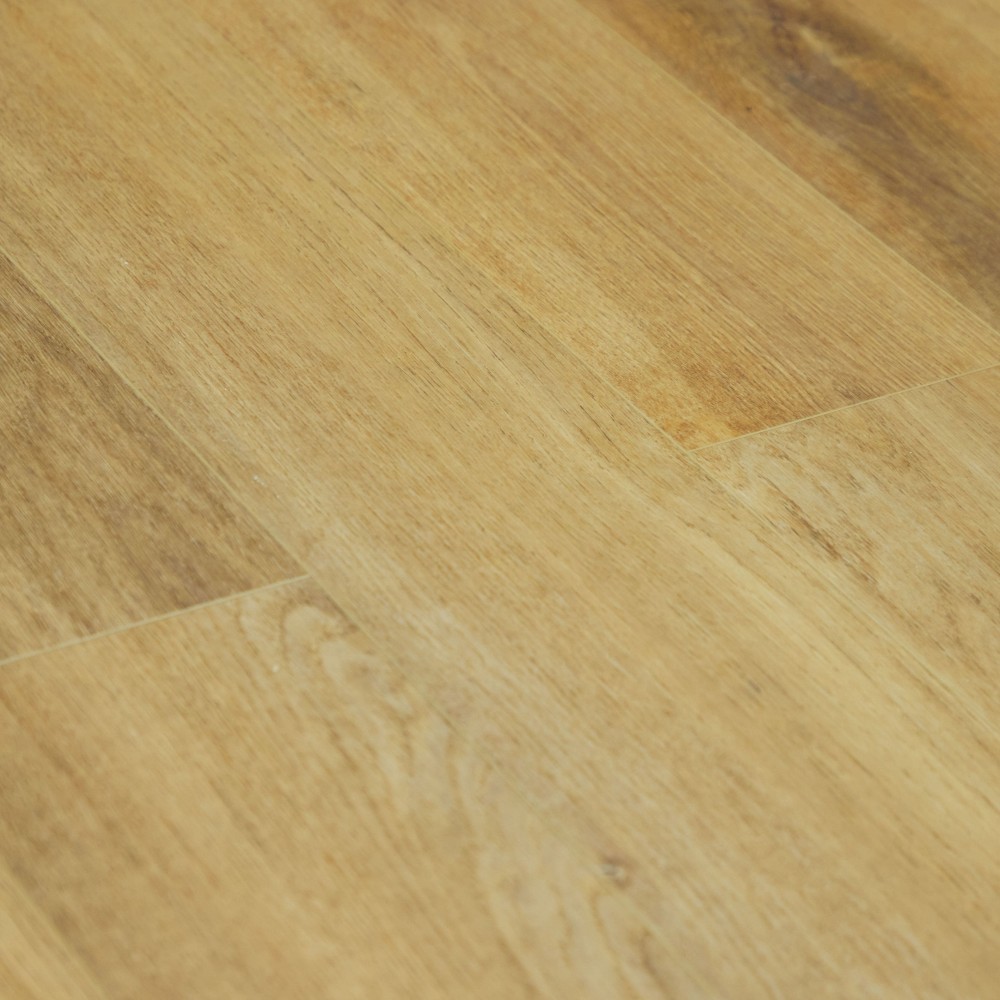 Плитка ПВХ "Betta" Suite Дуб Лит (1220*151*4 мм) — купить в Нерюнгри