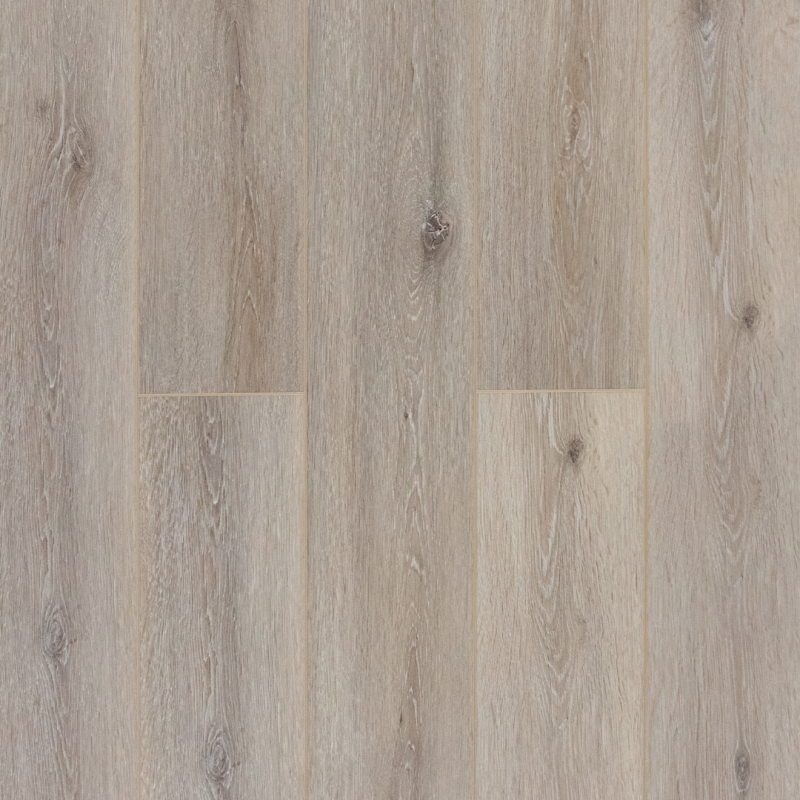 SPC ламинат Дуб Коро 248 (1200*182*4 мм) — купить в Нерюнгри