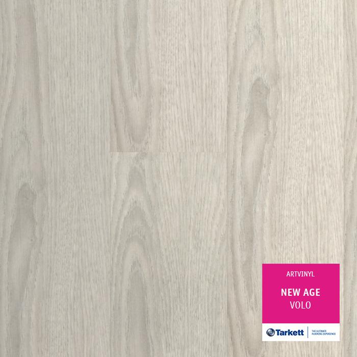 Плитка ПВХ "Tarkett" New Age Volo (914,4*152,4*2,1 мм) — купить в Нерюнгри