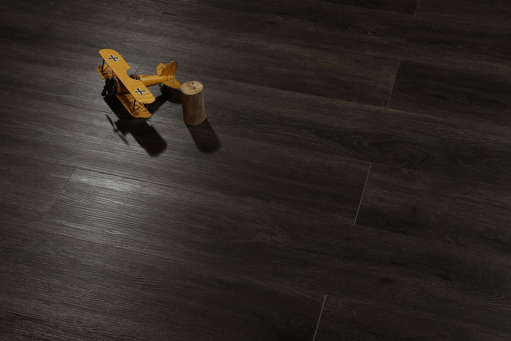 Виниловые полы "Zeta" La Casa Verona 452-17B (1220*180*4 мм) — купить в Нерюнгри