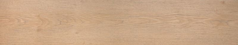 Кварцвиниловая плитка "DeArt Floor" Lite Орешник Золотистый (935*187*2,0мм) — купить в Нерюнгри