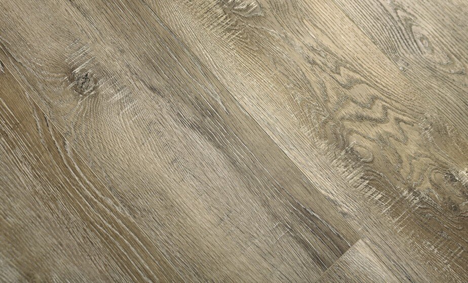 Ламинат SPC AquaMax Дуб Суэно (1524*228*4,5 мм) — купить в Нерюнгри