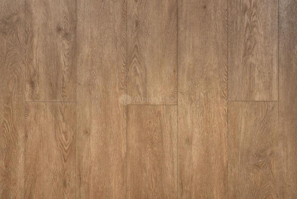 Каменно-полимерная плитка "Alpine Floor" Макадамия (1220*183*4мм) — купить в Нерюнгри