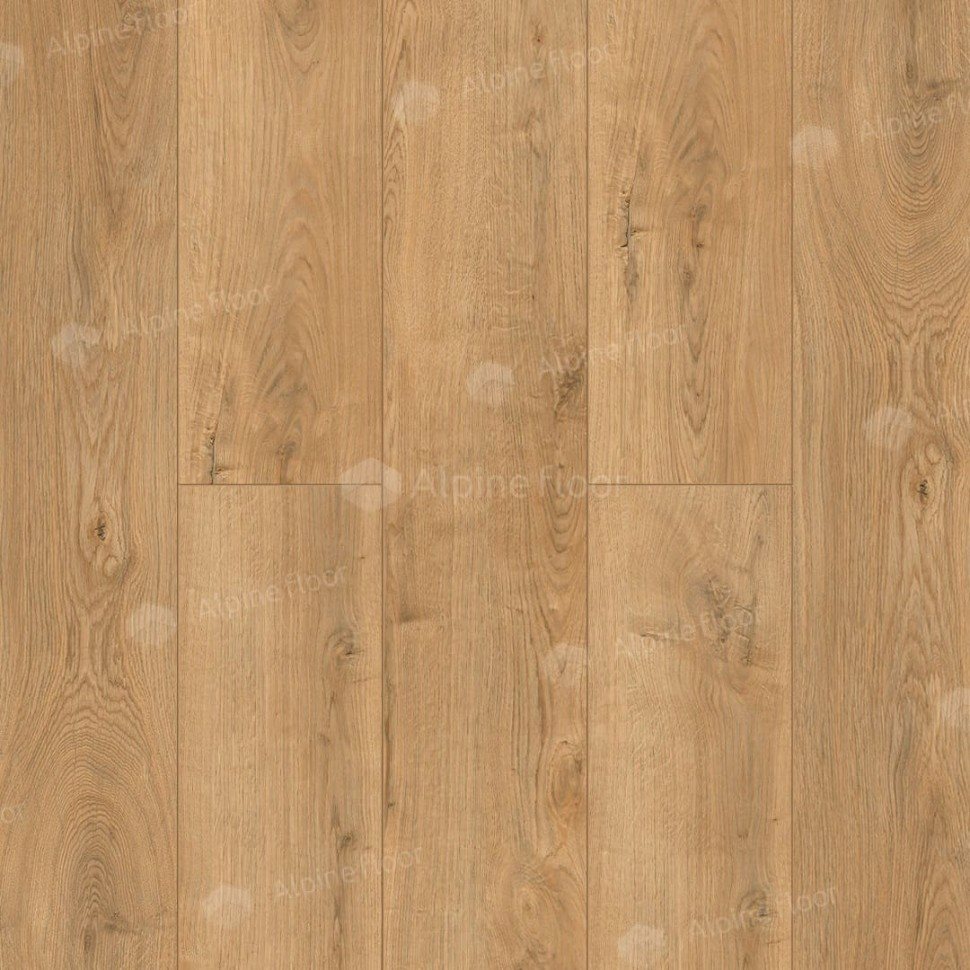 Виниловый ламинат "Tulesna" Ande (1220*183*4 мм) — купить в Нерюнгри