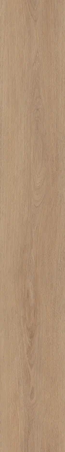SPC ламинат "Invictus" Cashmere Oak Sunny (1500*225*5мм) — купить в Нерюнгри