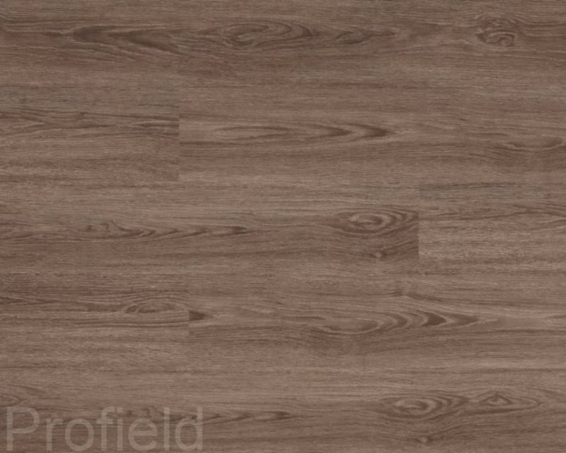 SPC ламинат "Profield" Дуб Монпелье (1240*182*5,5 мм) — купить в Нерюнгри