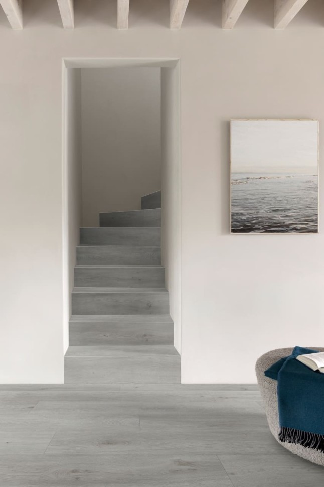 Виниловая плитка "Moduleo" Galtymore Oak (1498*214*2,5 мм) EIR 86936 — купить в Нерюнгри