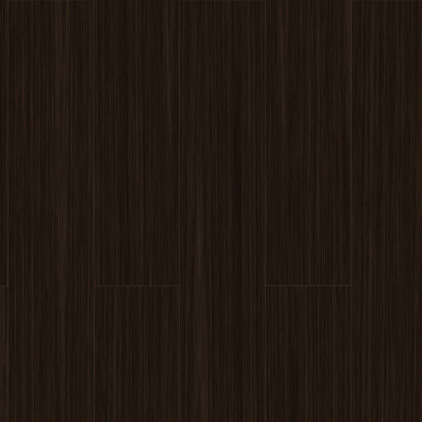 Виниловый ламинат "CronaFloor" Wood Венге (1200*180*4 мм) — купить в Нерюнгри