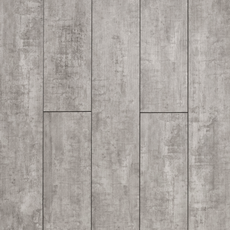 SPC ламинат Дуб Сокотра 122 (1200*182*5 мм) — купить в Нерюнгри