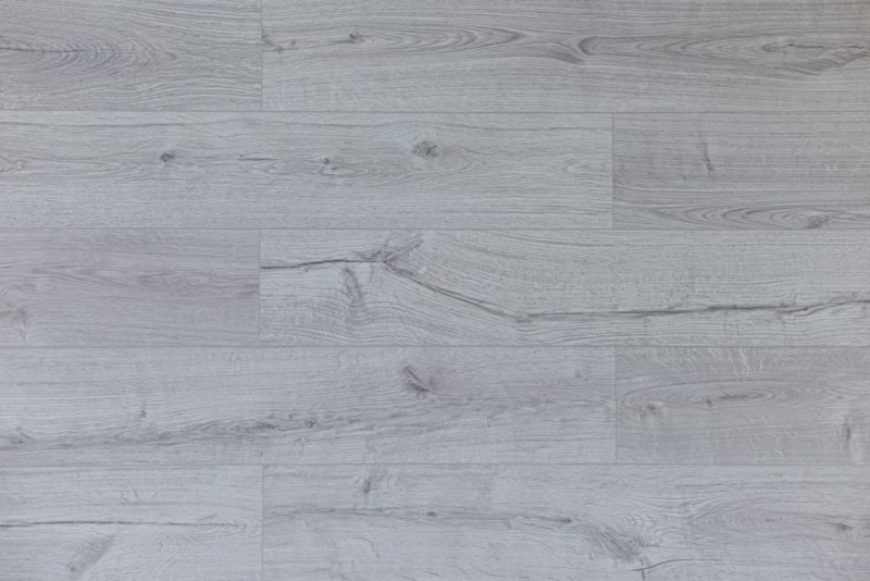 Плитка каменно-полимерная "Art Tile" Дуб Тесей (1220*181*5,5 мм) — купить в Нерюнгри