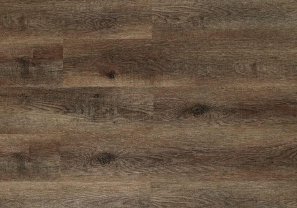 Виниловые полы "Aquafloor" Quartz SPC AF3514QV (1220*180*3,5 мм) — купить в Нерюнгри