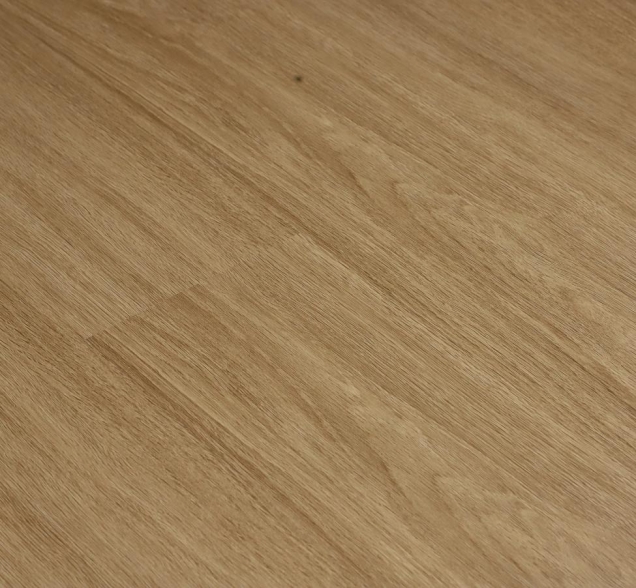 Виниловый ламинат "Cronafloor" Дуб Астраханский (1200*180*3,5 мм) — купить в Нерюнгри