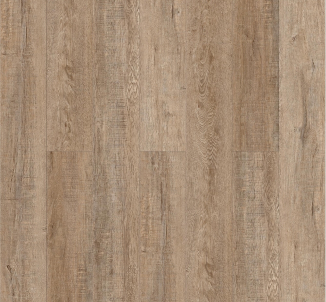 SPC ламинат "Royce" Enjoy Дуб Блэкрок Е308 (1200*180*3,5 мм) — купить в Нерюнгри