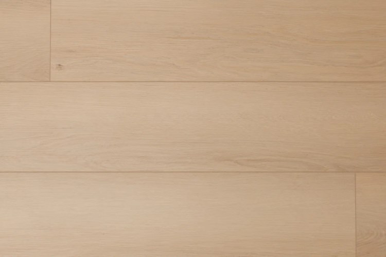Плитка ПВХ "Bonkeel" Line 201 (1220*183*4 мм) — купить в Нерюнгри