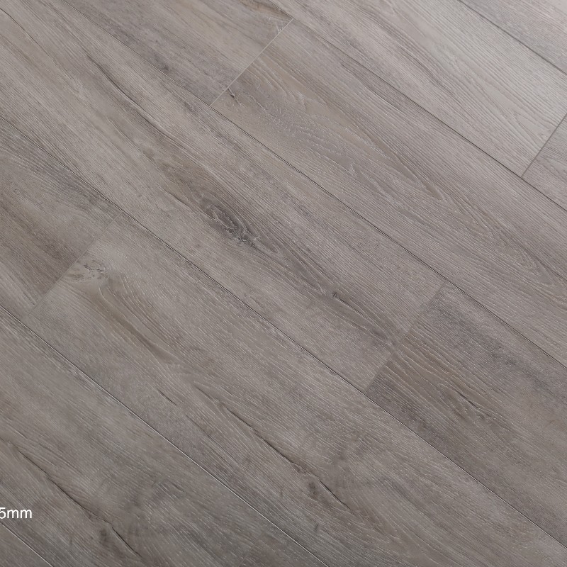 Виниловые полы "Betta" Villa Дуб Дрена V104 (1220*184*4,5 мм) — купить в Нерюнгри