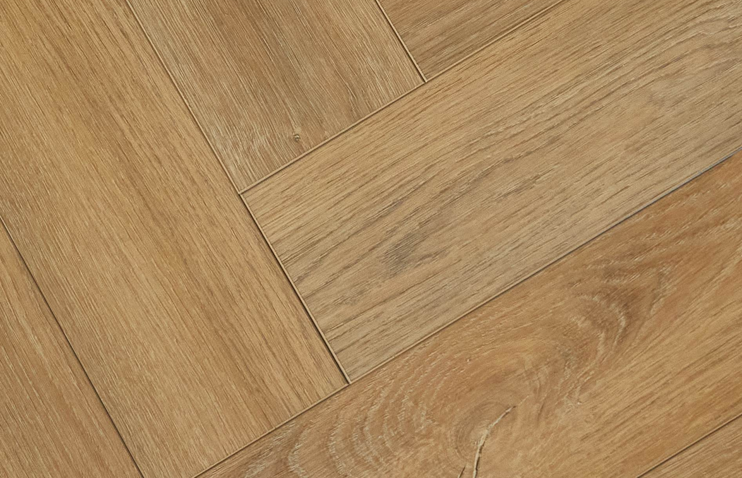 SPC плитка для пола Дуб Ванкувер (610*122*5,5 мм) — купить в Нерюнгри