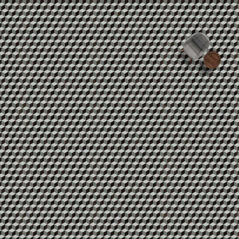 Виниловая плитка Diamond 312 (113,16*196*2,5 мм) — купить в Нерюнгри