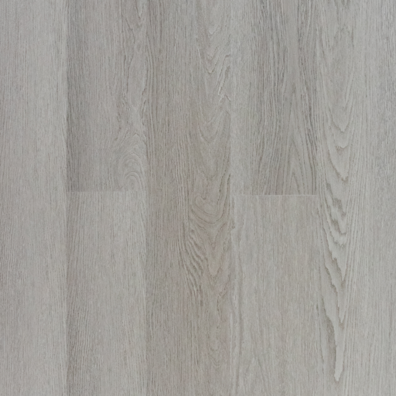 Замковая ПВХ плитка Дуб Гаэтано 241 (1200*182*4 мм) — купить в Нерюнгри