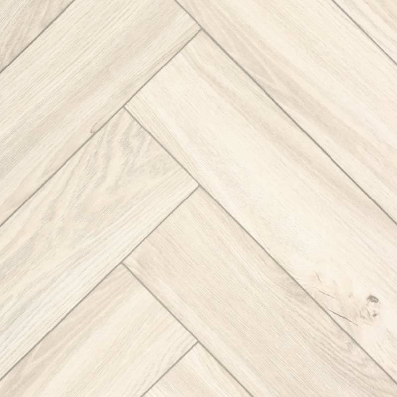 SPC плитка "Bonkeel" Дуб Муривай (640*128*4мм) — купить в Нерюнгри