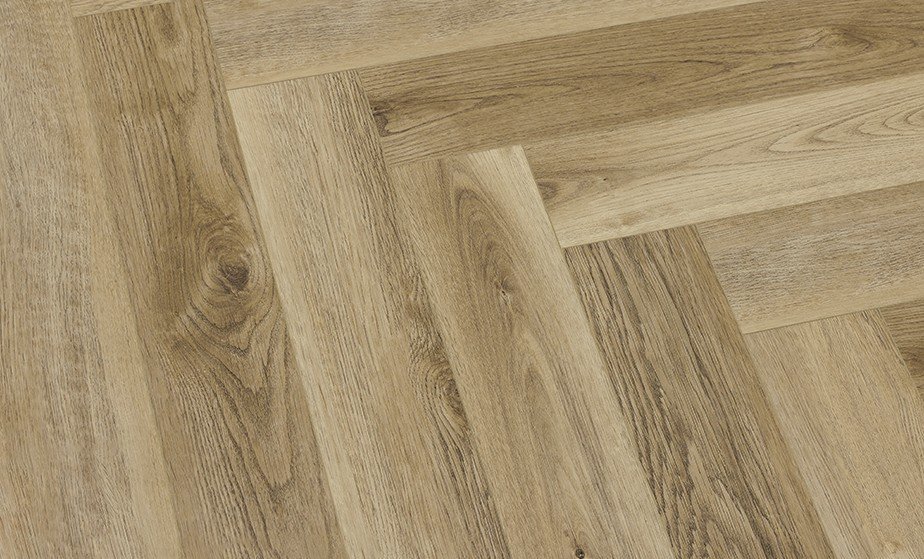 Ламинат SPC AquaMax Дуб Ланже (640*128*4 мм) — купить в Нерюнгри