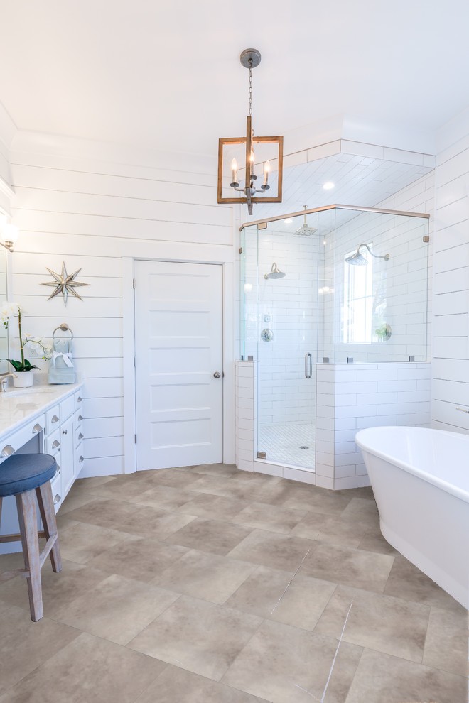 Клеевая плитка "Bonkeel" Kurt (457,2*457,2*3мм) — купить в Нерюнгри